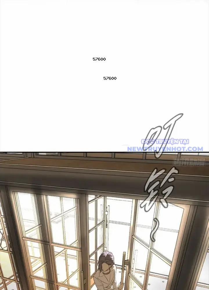 Ác Chi Hoàn 43 trang 7