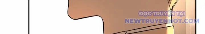 Ác Chi Hoàn 43 trang 74