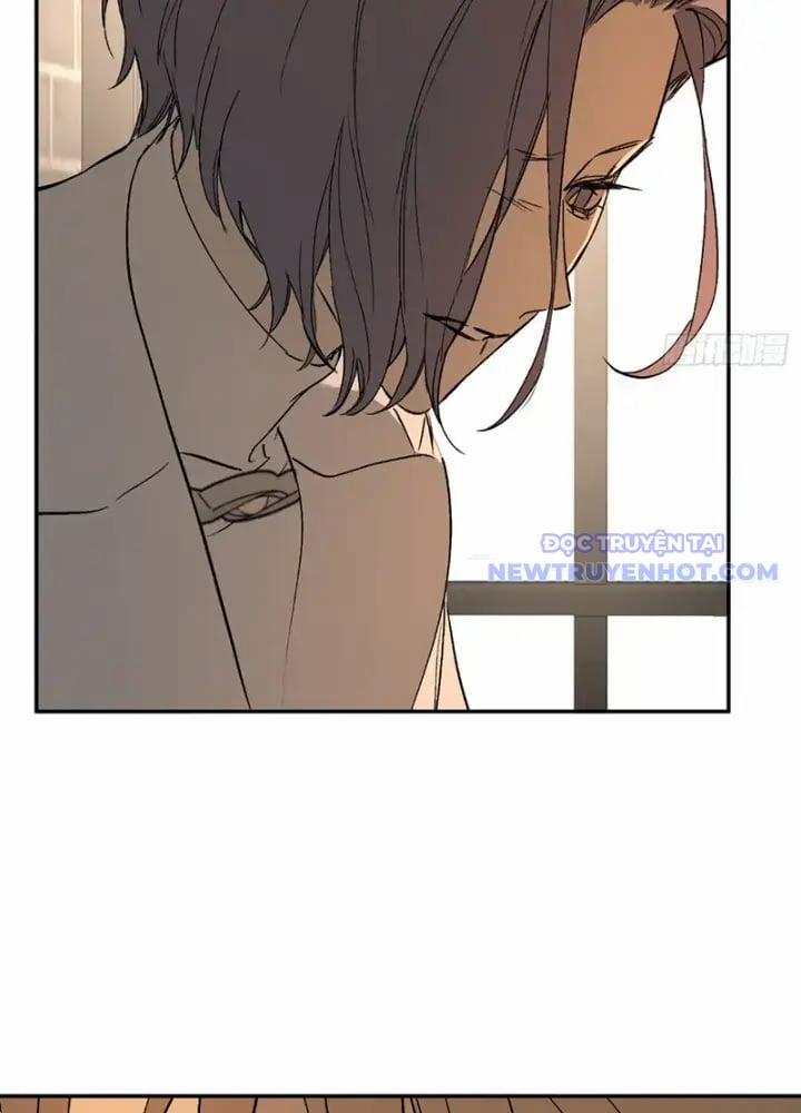 Ác Chi Hoàn 43 trang 77