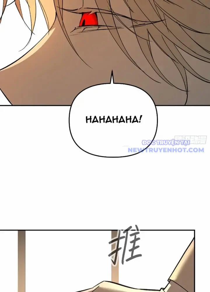 Ác Chi Hoàn 43 trang 79