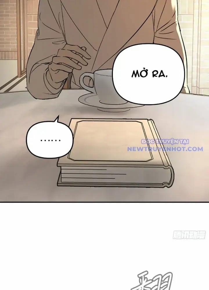 Ác Chi Hoàn 43 trang 83