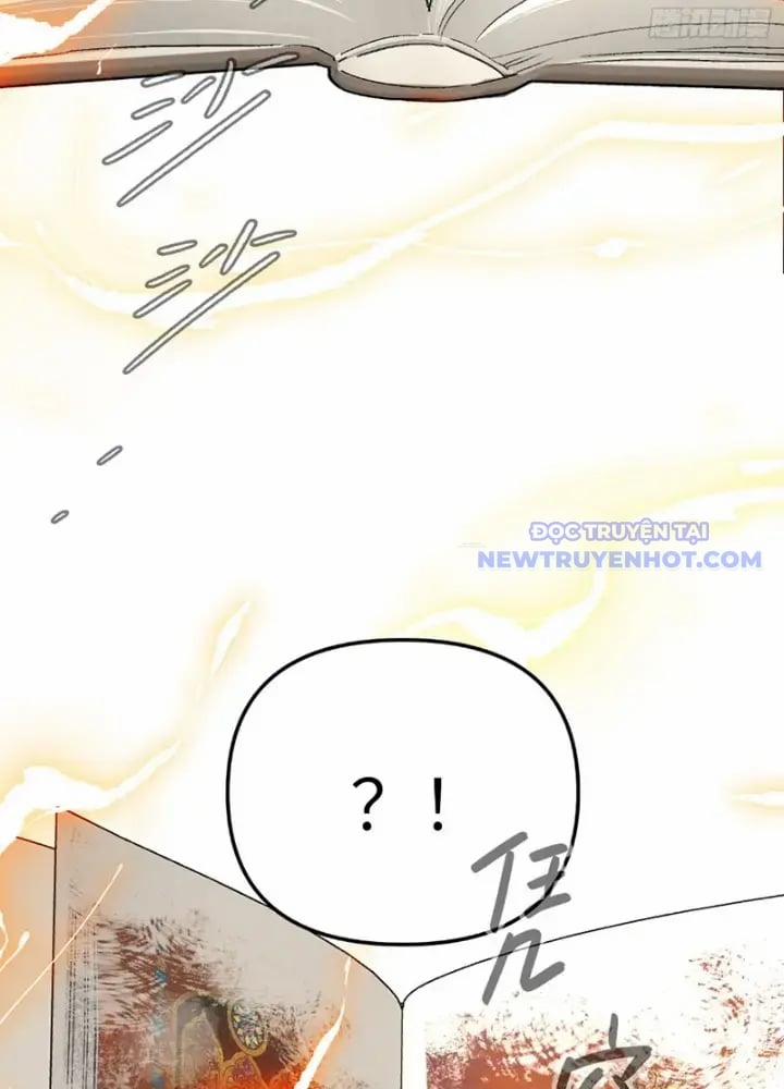 Ác Chi Hoàn 43 trang 89