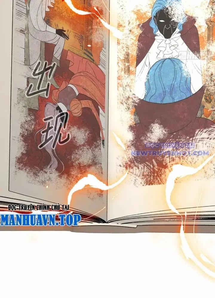 Ác Chi Hoàn 43 trang 91