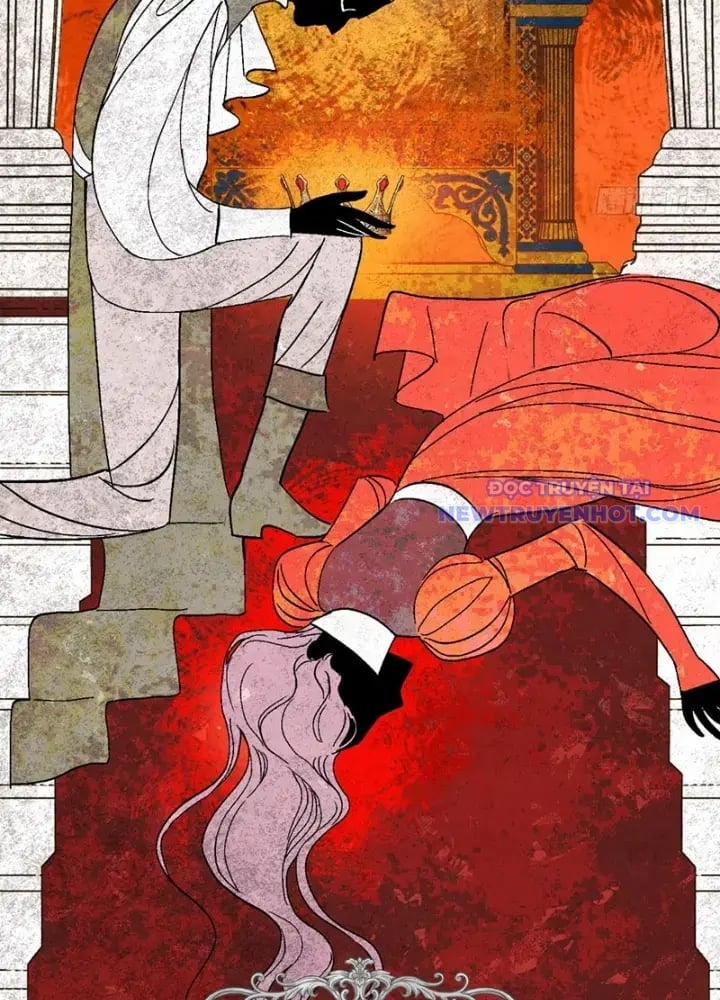 Ác Chi Hoàn 43 trang 95