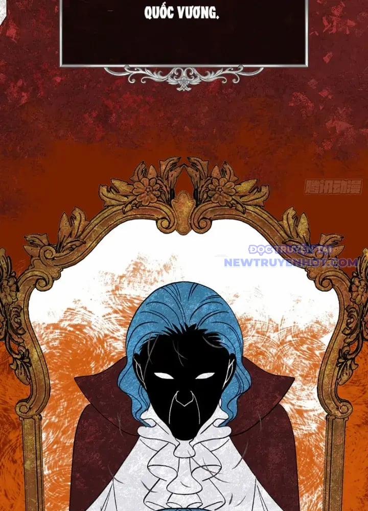 Ác Chi Hoàn 43 trang 97