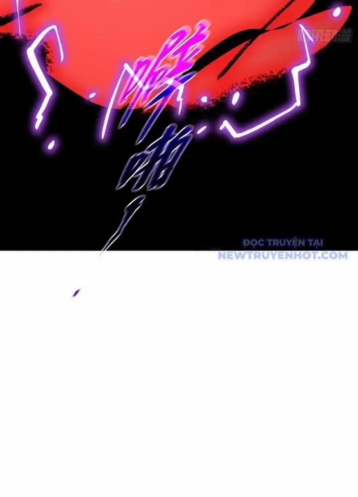 Ác Chi Hoàn 44 trang 1