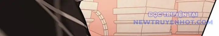 Ác Chi Hoàn 44 trang 102
