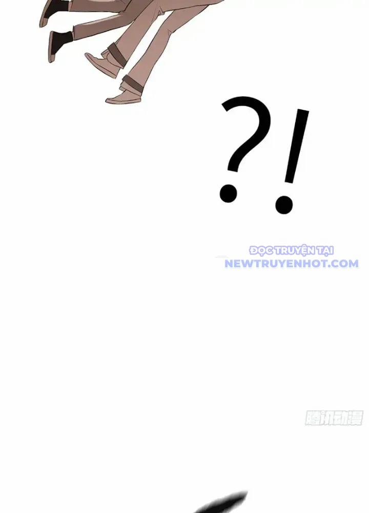 Ác Chi Hoàn 44 trang 111