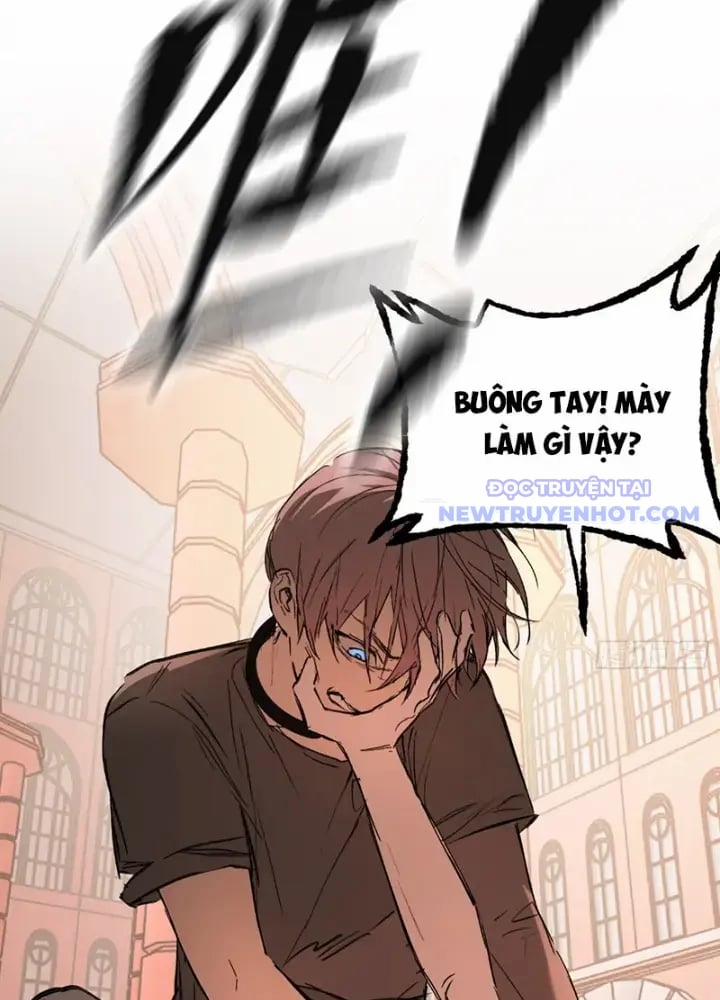 Ác Chi Hoàn 44 trang 113