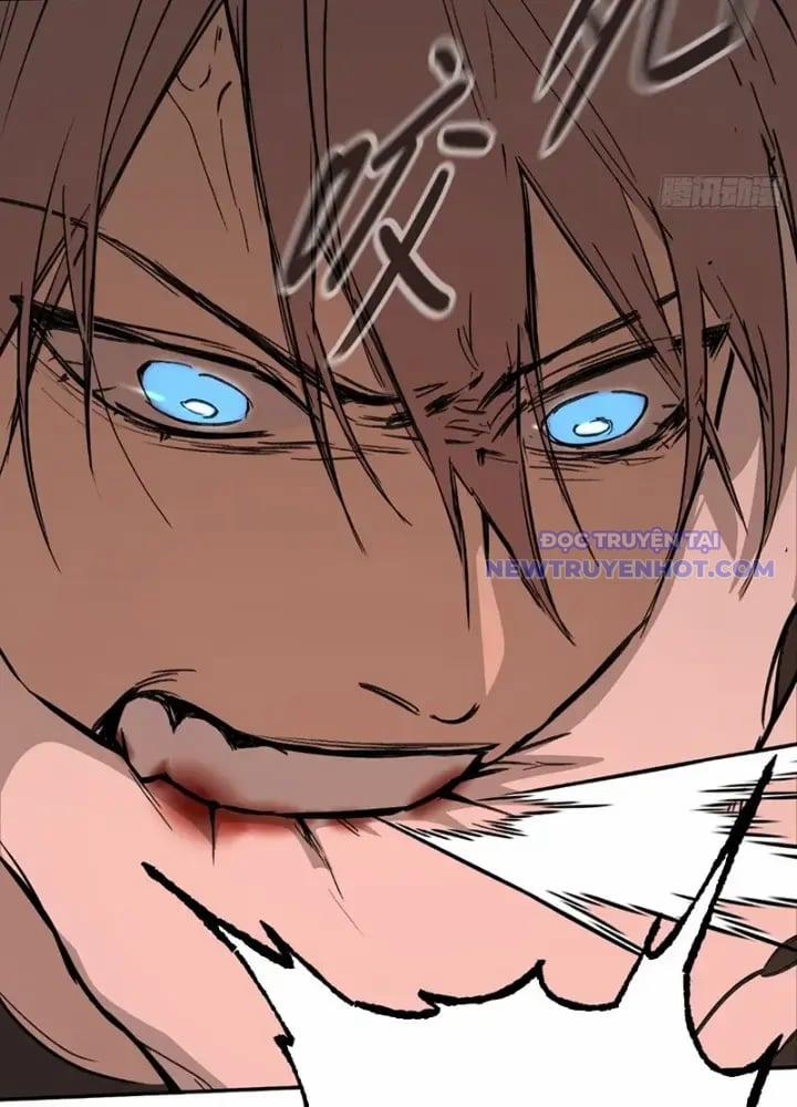 Ác Chi Hoàn 44 trang 119