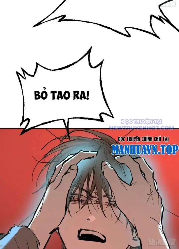 Ác Chi Hoàn 44 trang 121