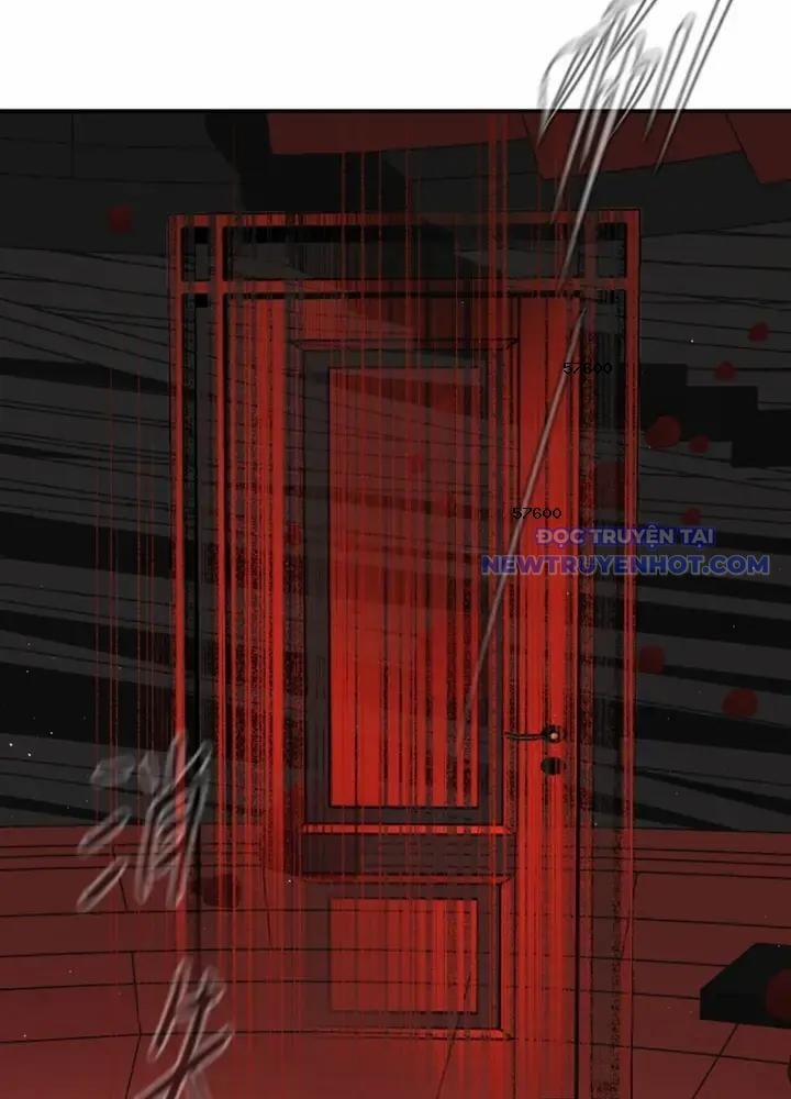 Ác Chi Hoàn 44 trang 13