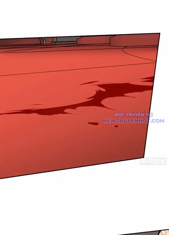 Ác Chi Hoàn 44 trang 137