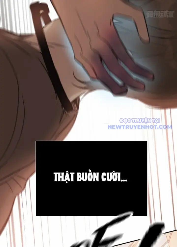 Ác Chi Hoàn 44 trang 145