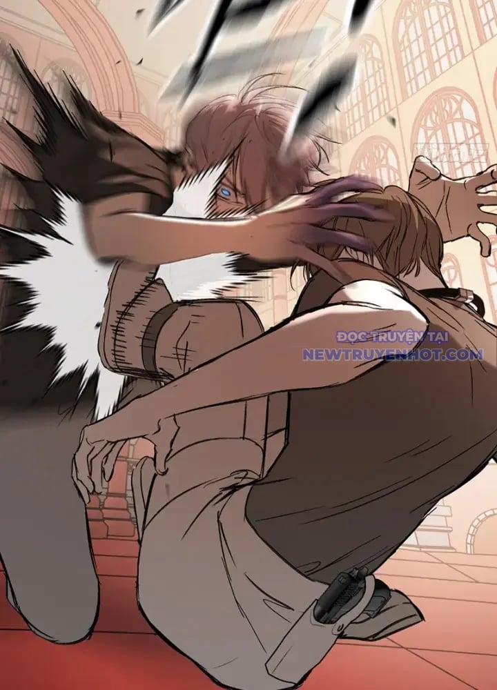 Ác Chi Hoàn 44 trang 147