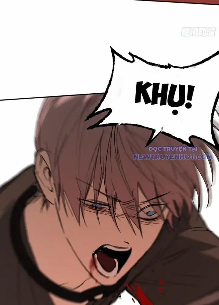 Ác Chi Hoàn 44 trang 149