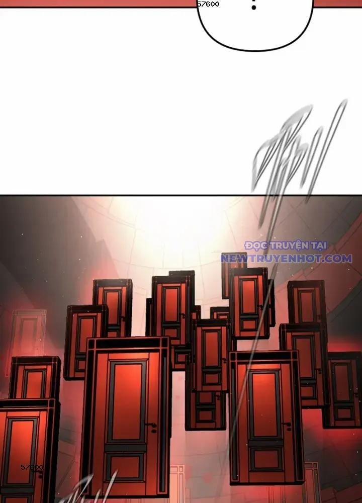 Ác Chi Hoàn 44 trang 15