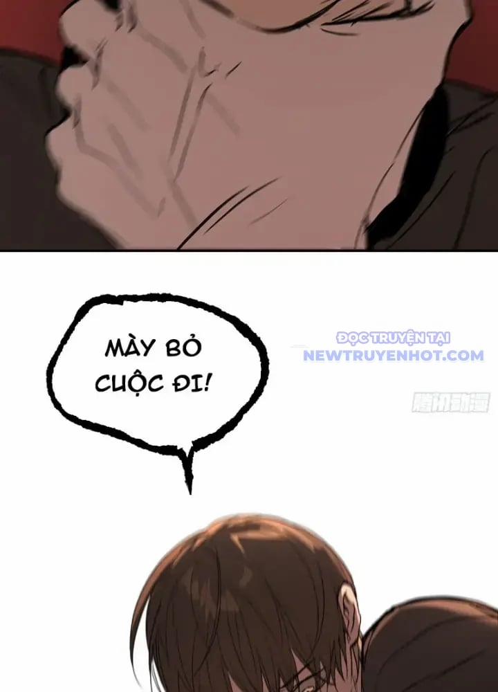 Ác Chi Hoàn 44 trang 155