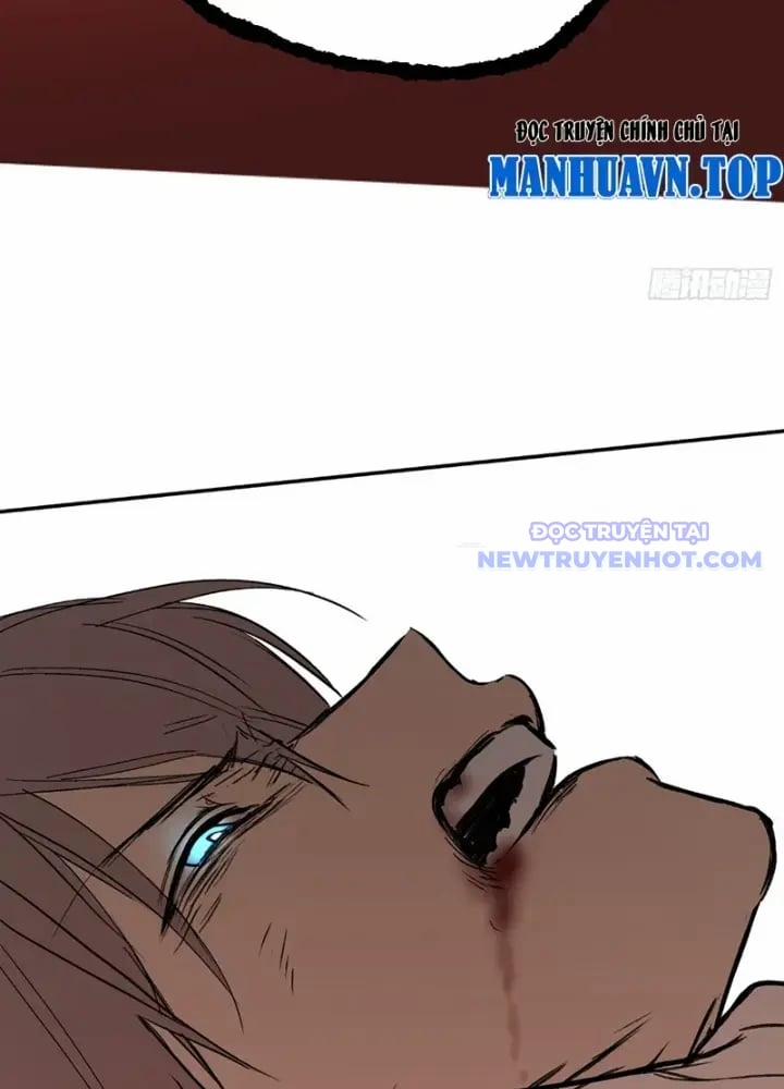Ác Chi Hoàn 44 trang 159