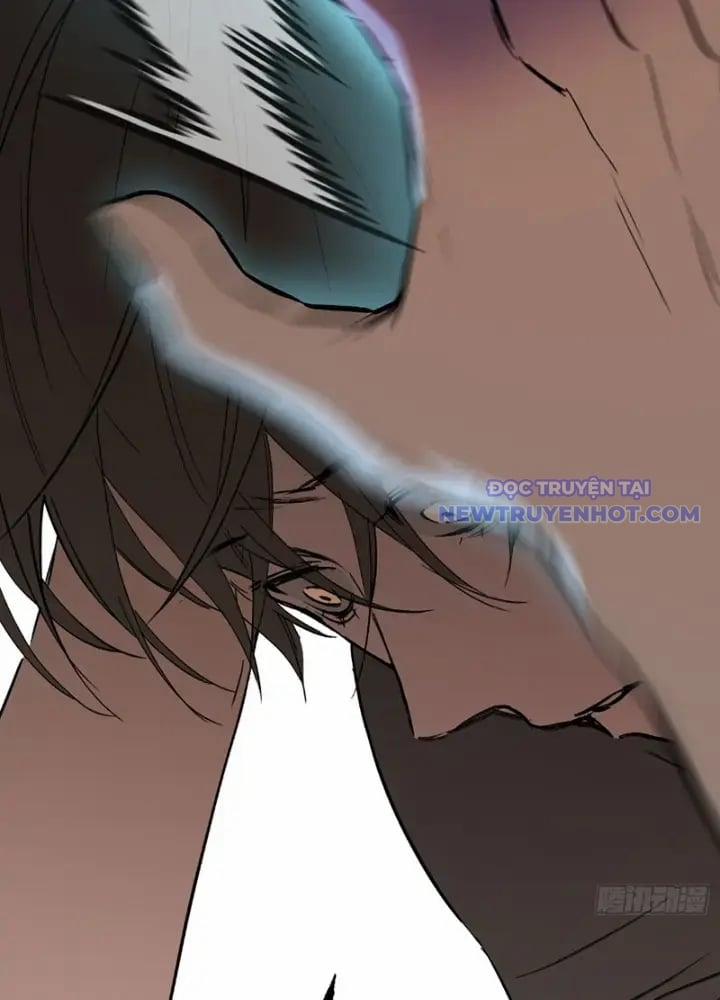 Ác Chi Hoàn 44 trang 163