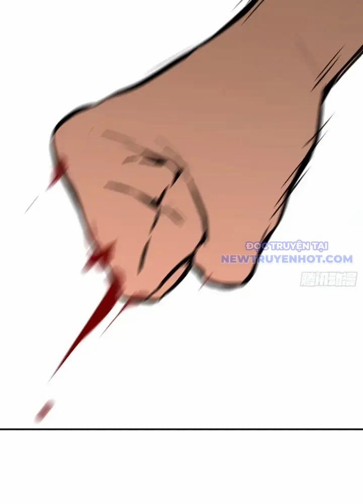 Ác Chi Hoàn 44 trang 171