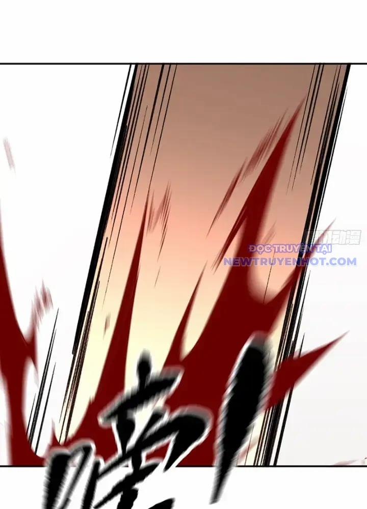Ác Chi Hoàn 44 trang 173
