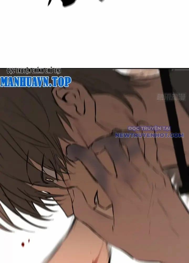 Ác Chi Hoàn 44 trang 175