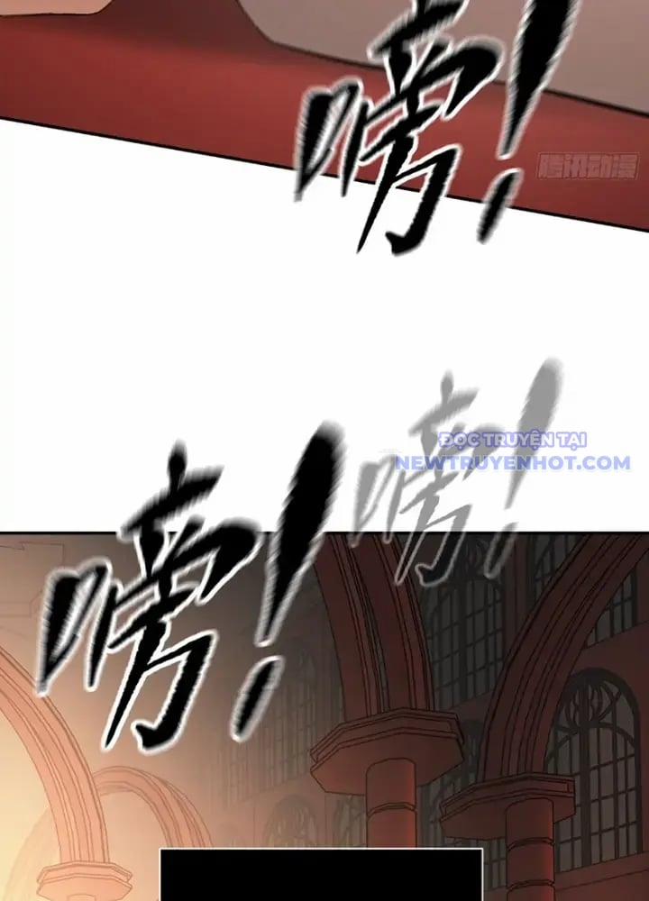 Ác Chi Hoàn 44 trang 179