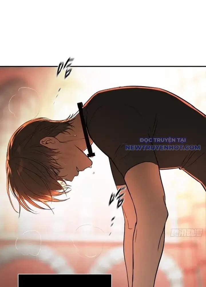 Ác Chi Hoàn 44 trang 191