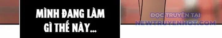 Ác Chi Hoàn 44 trang 192