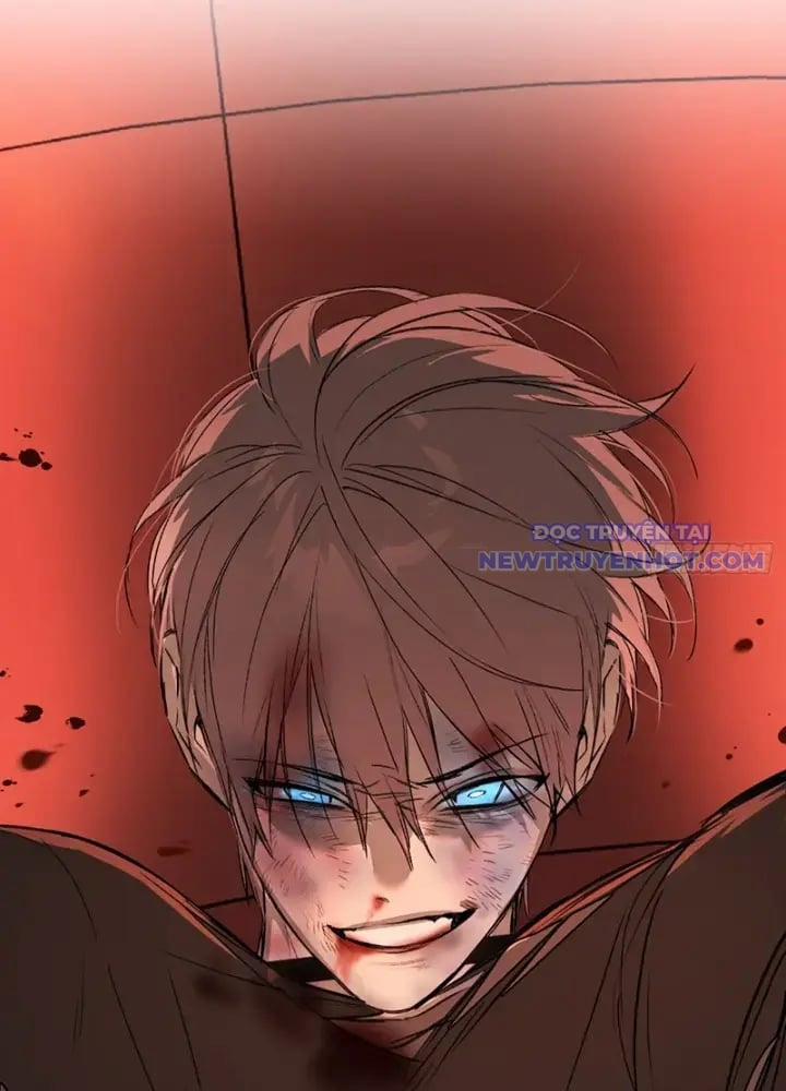 Ác Chi Hoàn 44 trang 203