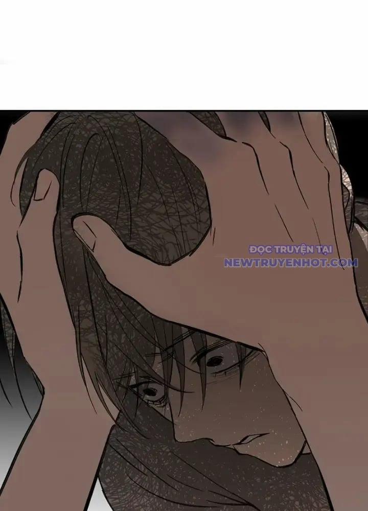 Ác Chi Hoàn 44 trang 207
