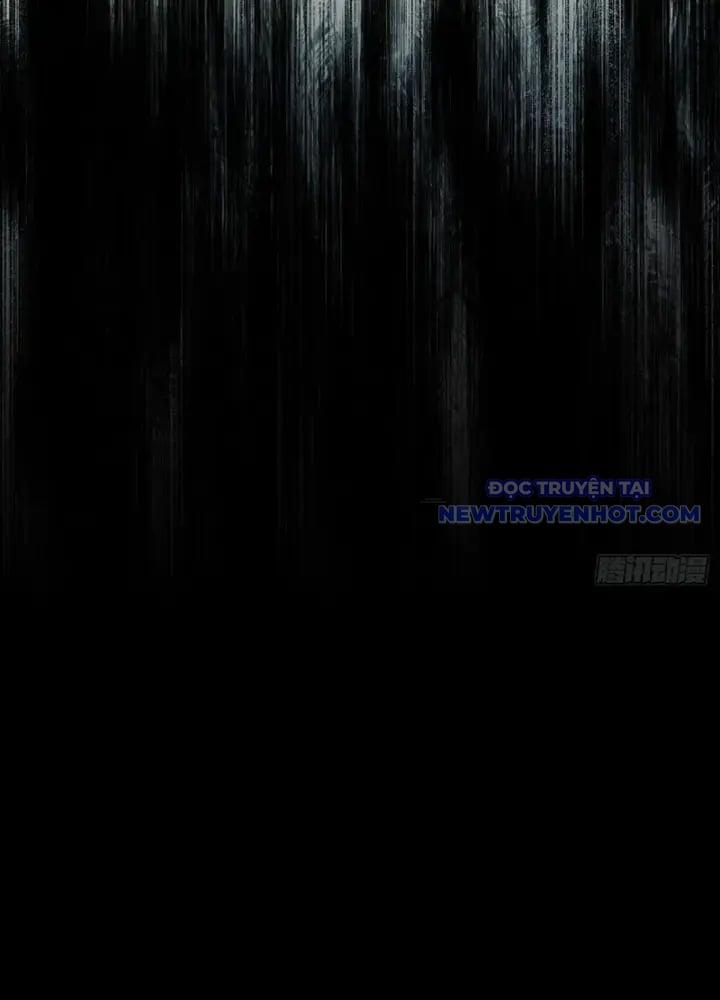 Ác Chi Hoàn 44 trang 215