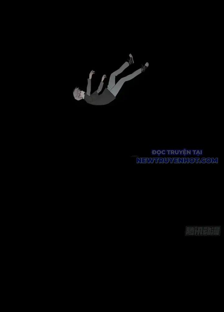 Ác Chi Hoàn 44 trang 217