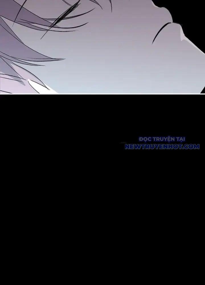 Ác Chi Hoàn 44 trang 221