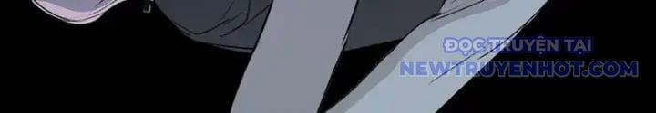 Ác Chi Hoàn 44 trang 226
