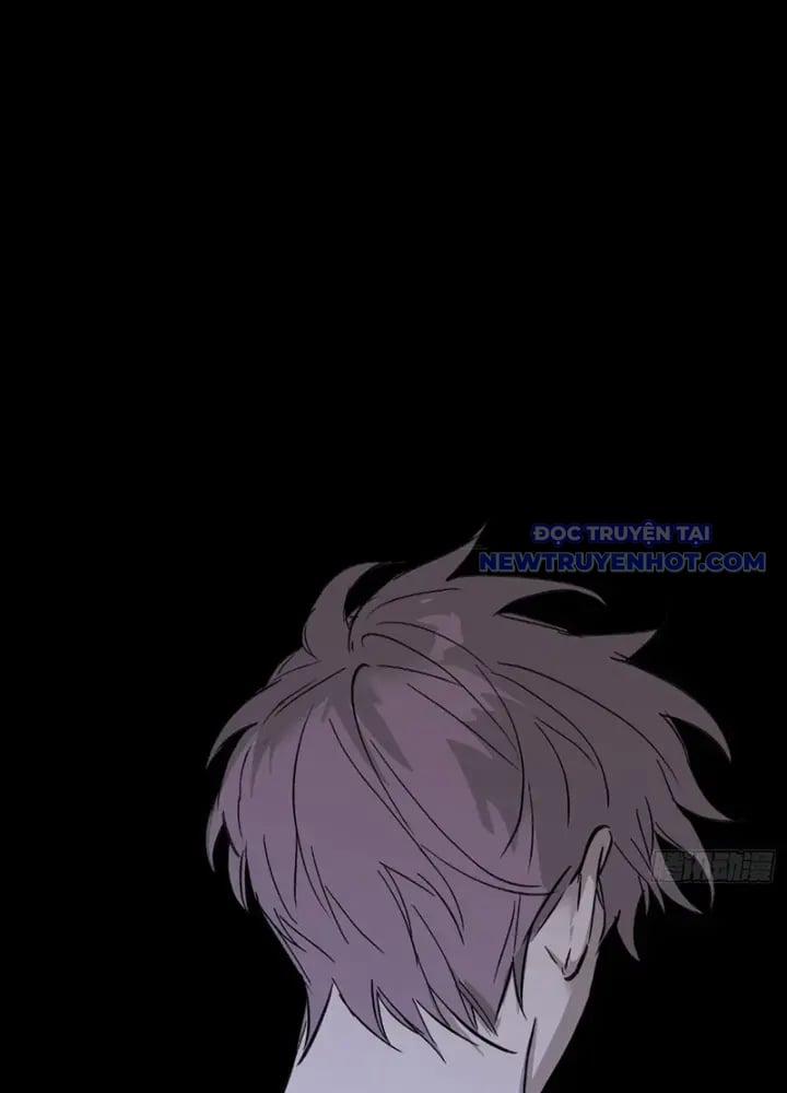 Ác Chi Hoàn 44 trang 239