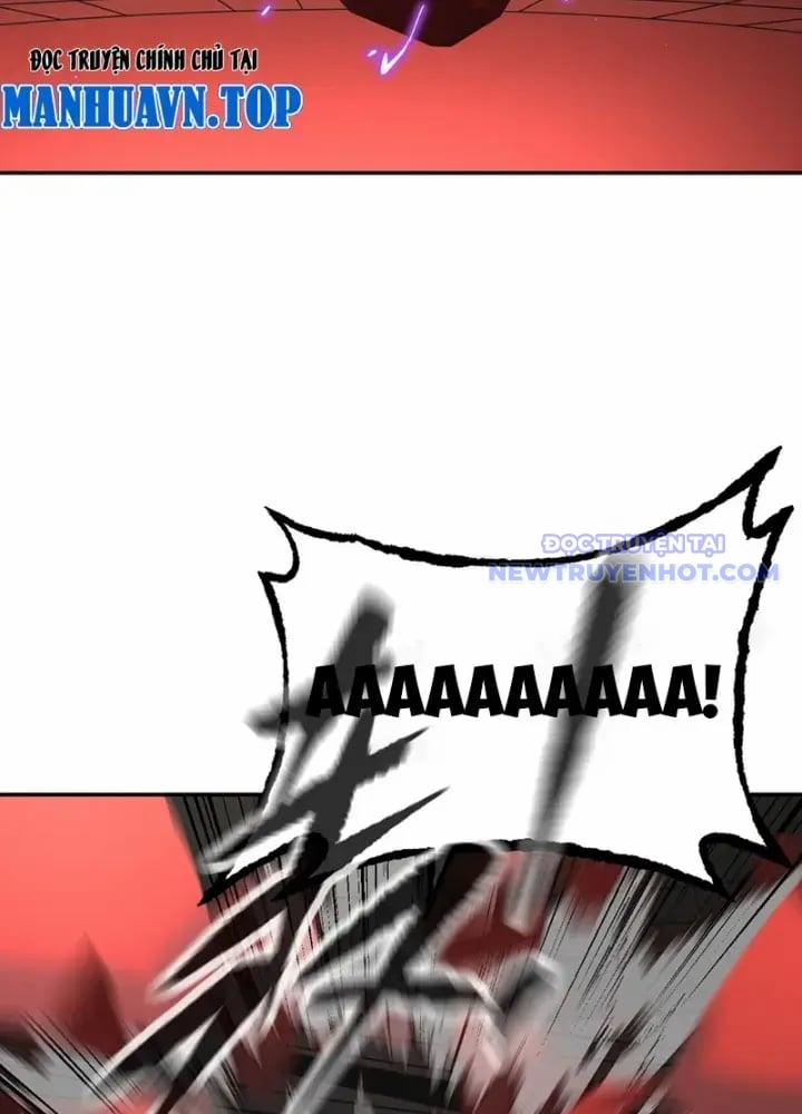 Ác Chi Hoàn 44 trang 25