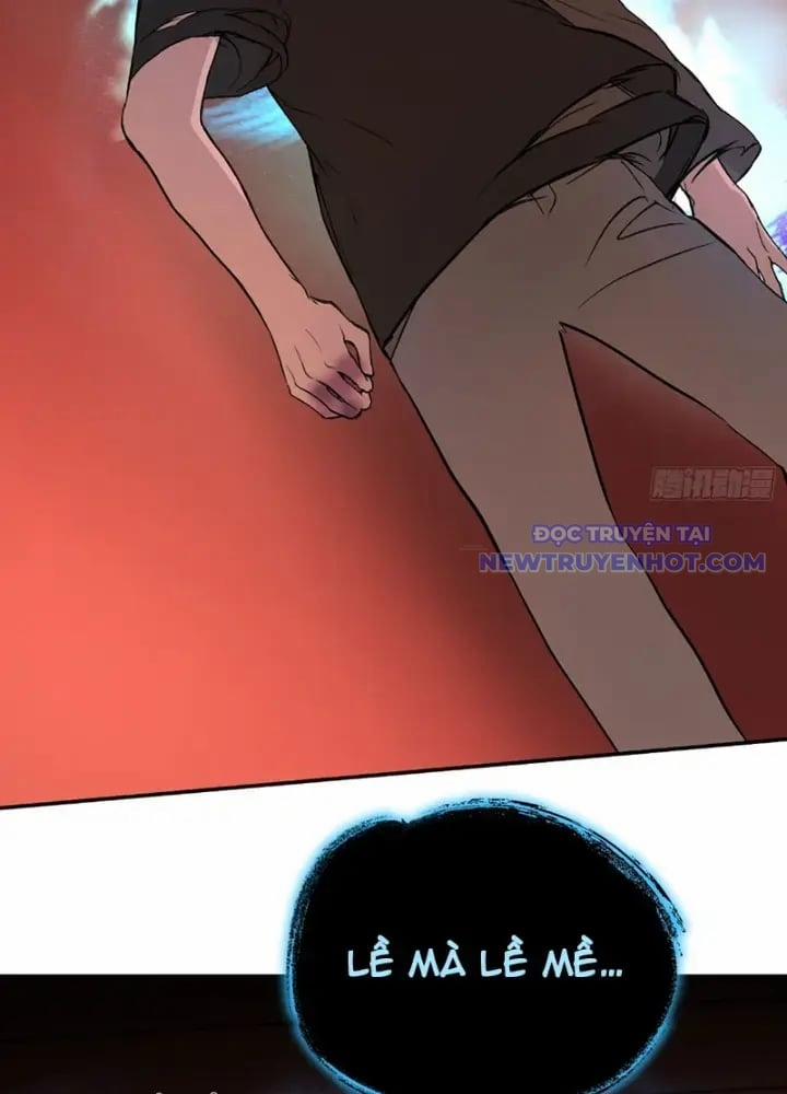 Ác Chi Hoàn 44 trang 253