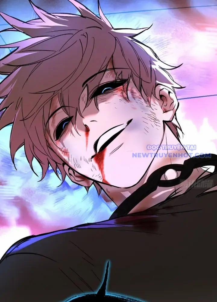 Ác Chi Hoàn 44 trang 255