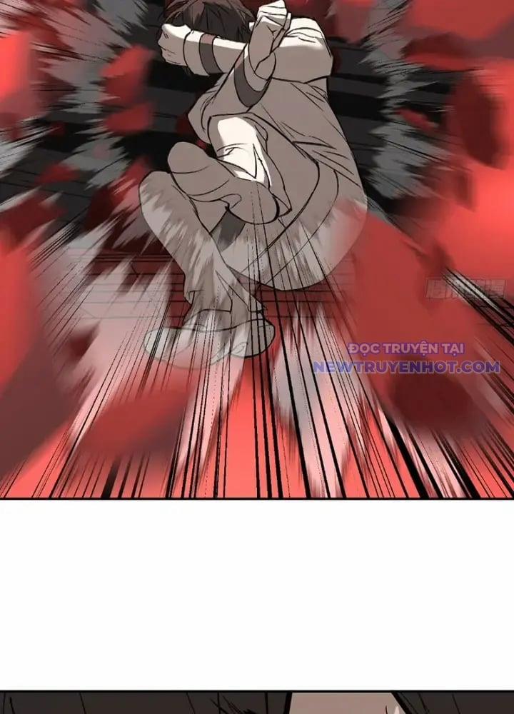 Ác Chi Hoàn 44 trang 27