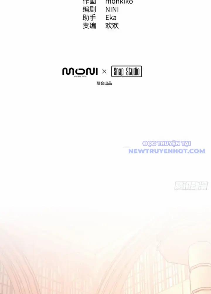 Ác Chi Hoàn 44 trang 37