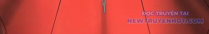 Ác Chi Hoàn 44 trang 42