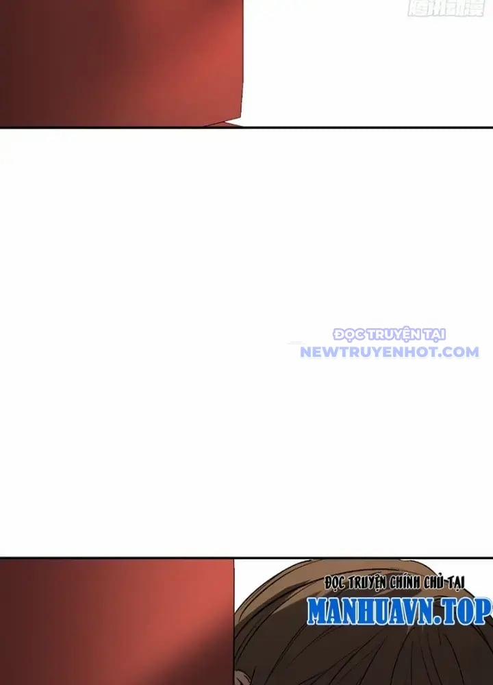 Ác Chi Hoàn 44 trang 45