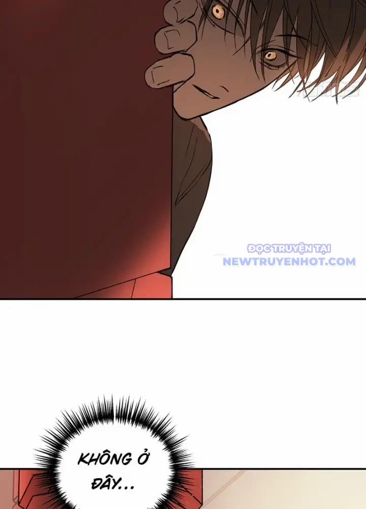 Ác Chi Hoàn 44 trang 47