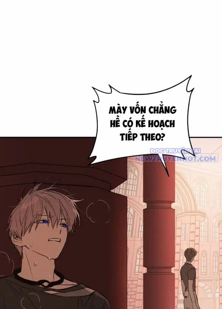 Ác Chi Hoàn 44 trang 51