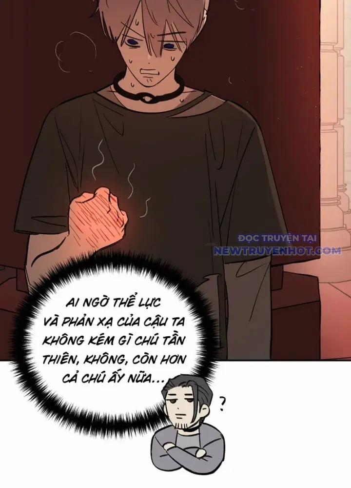 Ác Chi Hoàn 44 trang 55