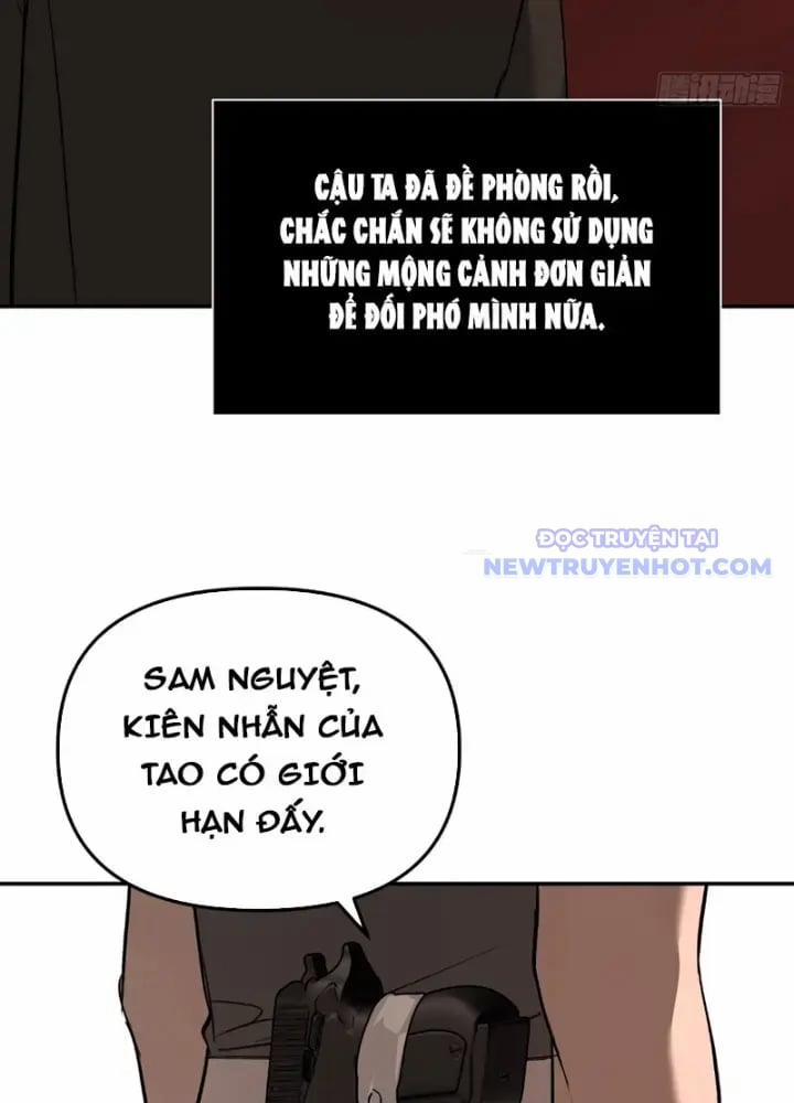 Ác Chi Hoàn 44 trang 59