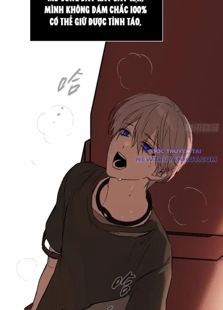 Ác Chi Hoàn 44 trang 63