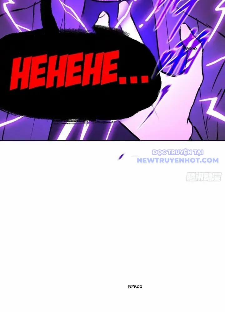 Ác Chi Hoàn 44 trang 7